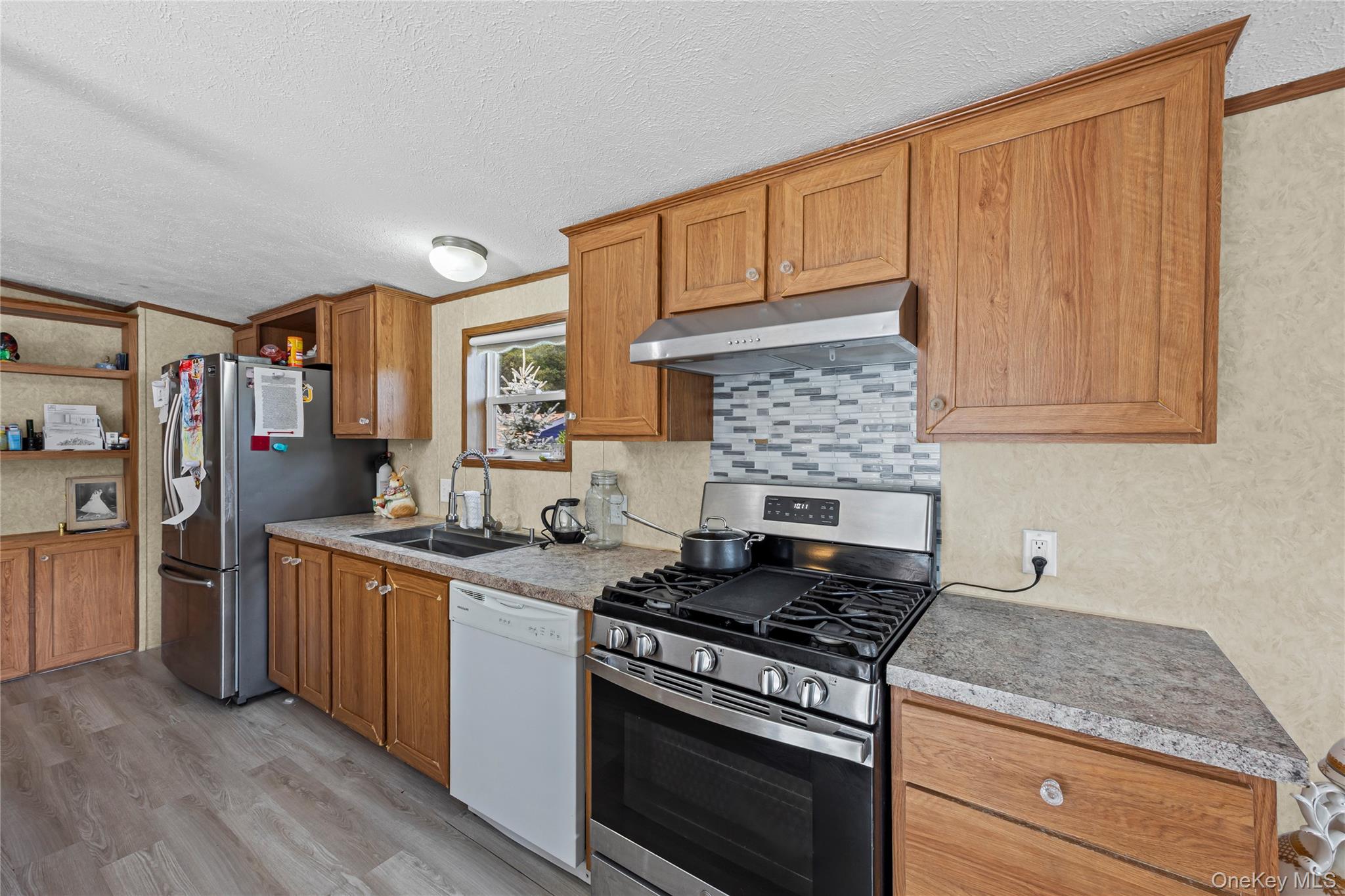 1795 Osborne Avenue # 75, Riverhead, NY 11901