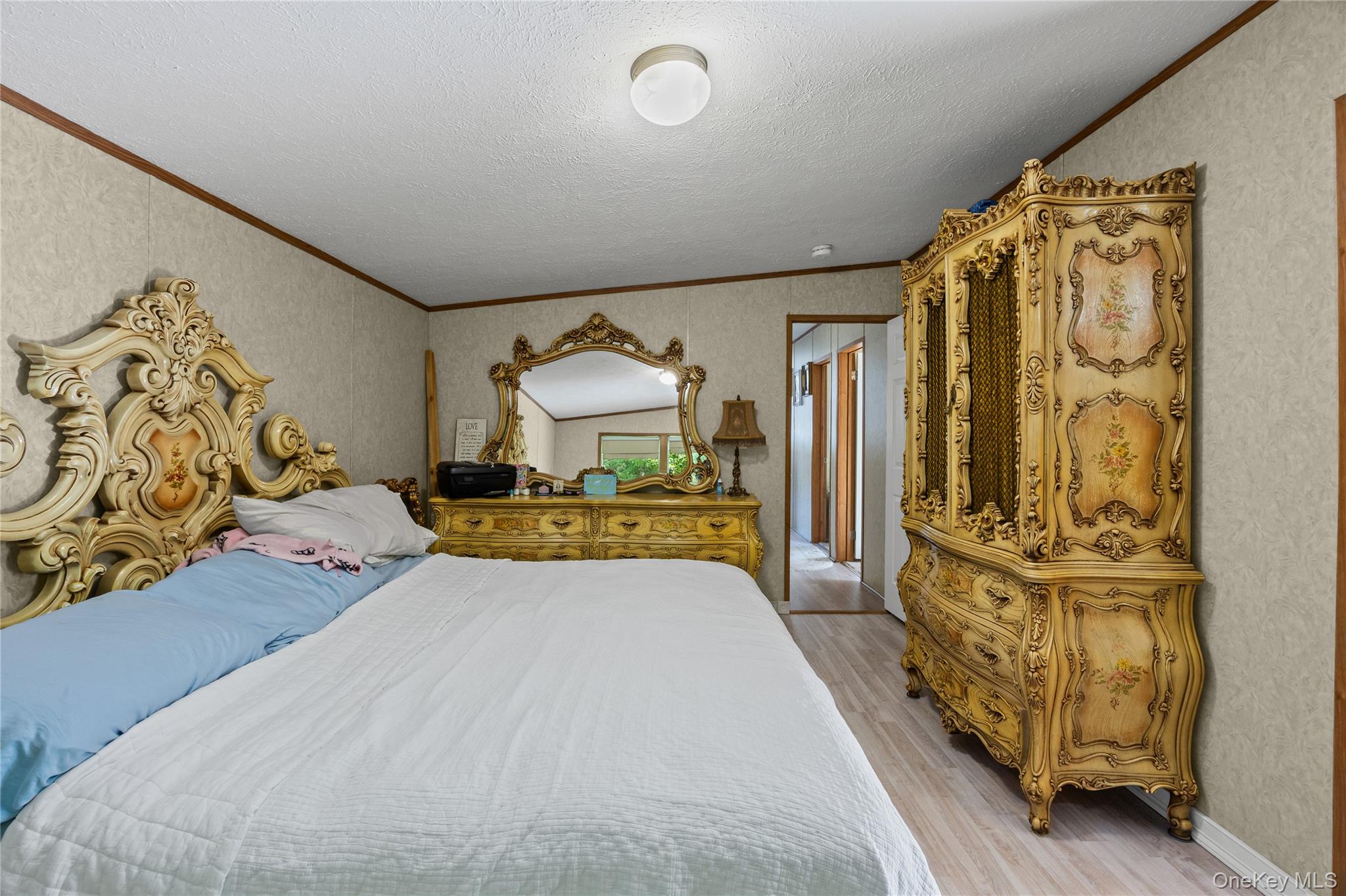 1795 Osborne Avenue # 75, Riverhead, NY 11901