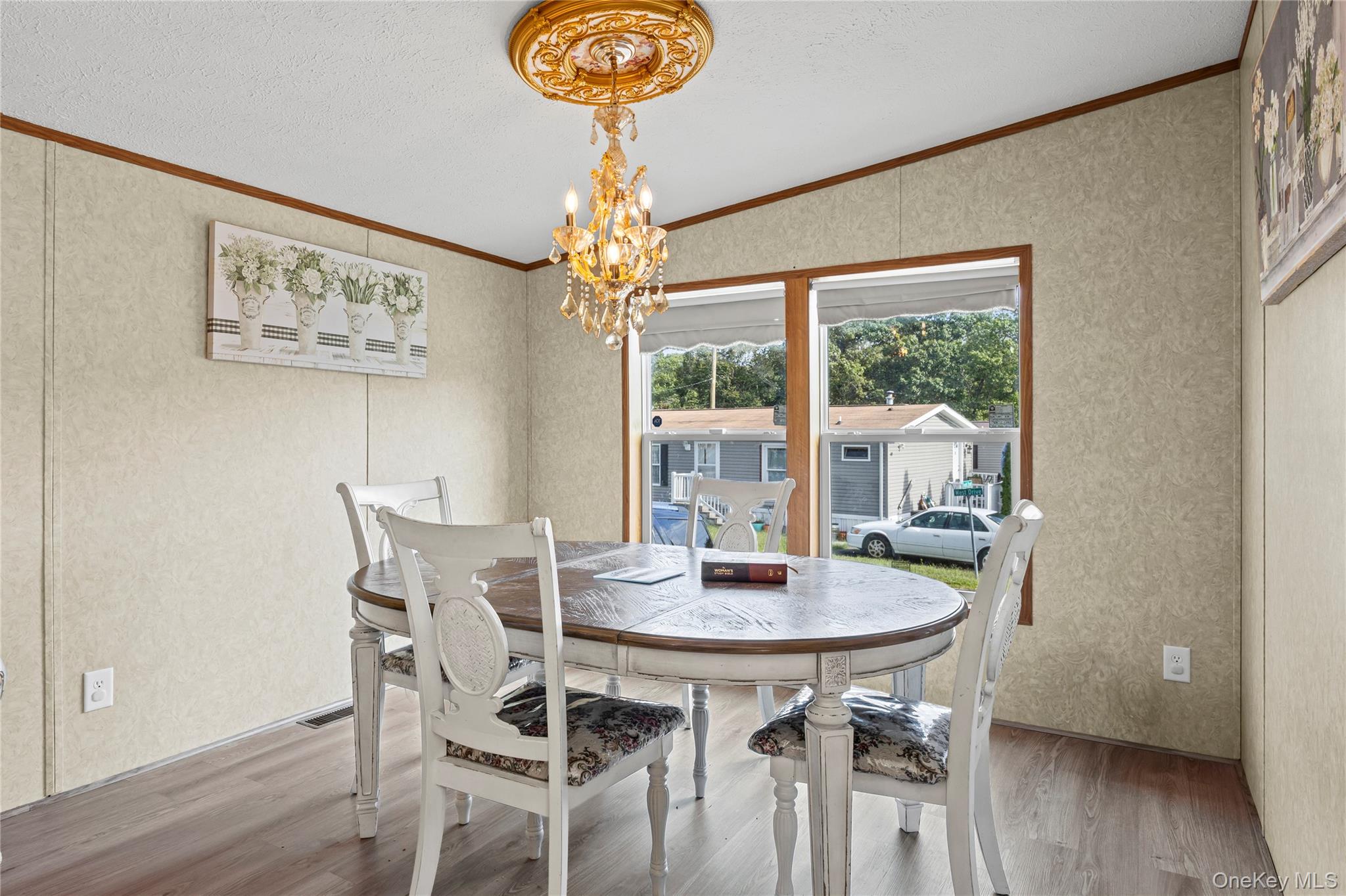 1795 Osborne Avenue # 75, Riverhead, NY 11901