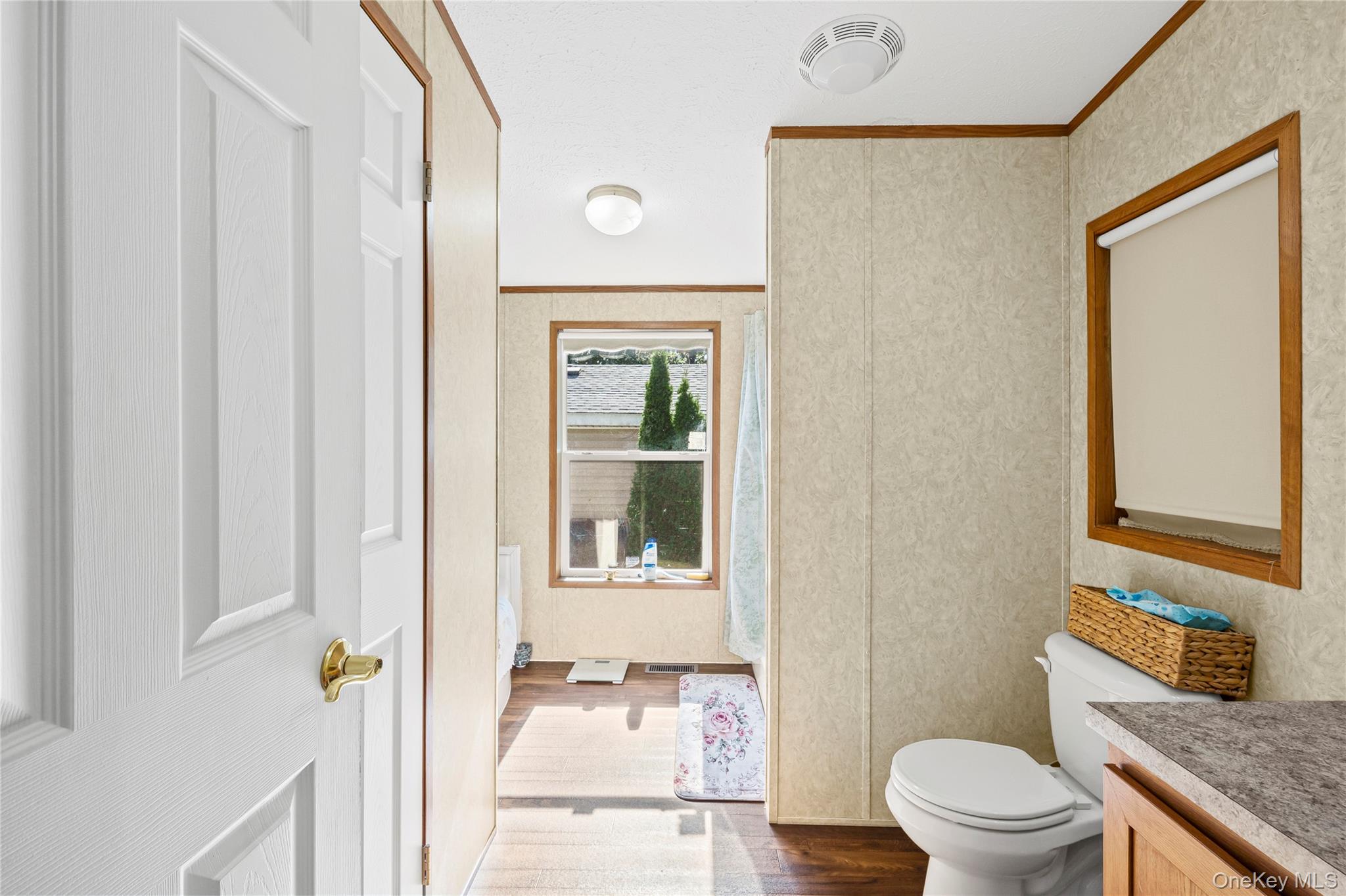 1795 Osborne Avenue # 75, Riverhead, NY 11901