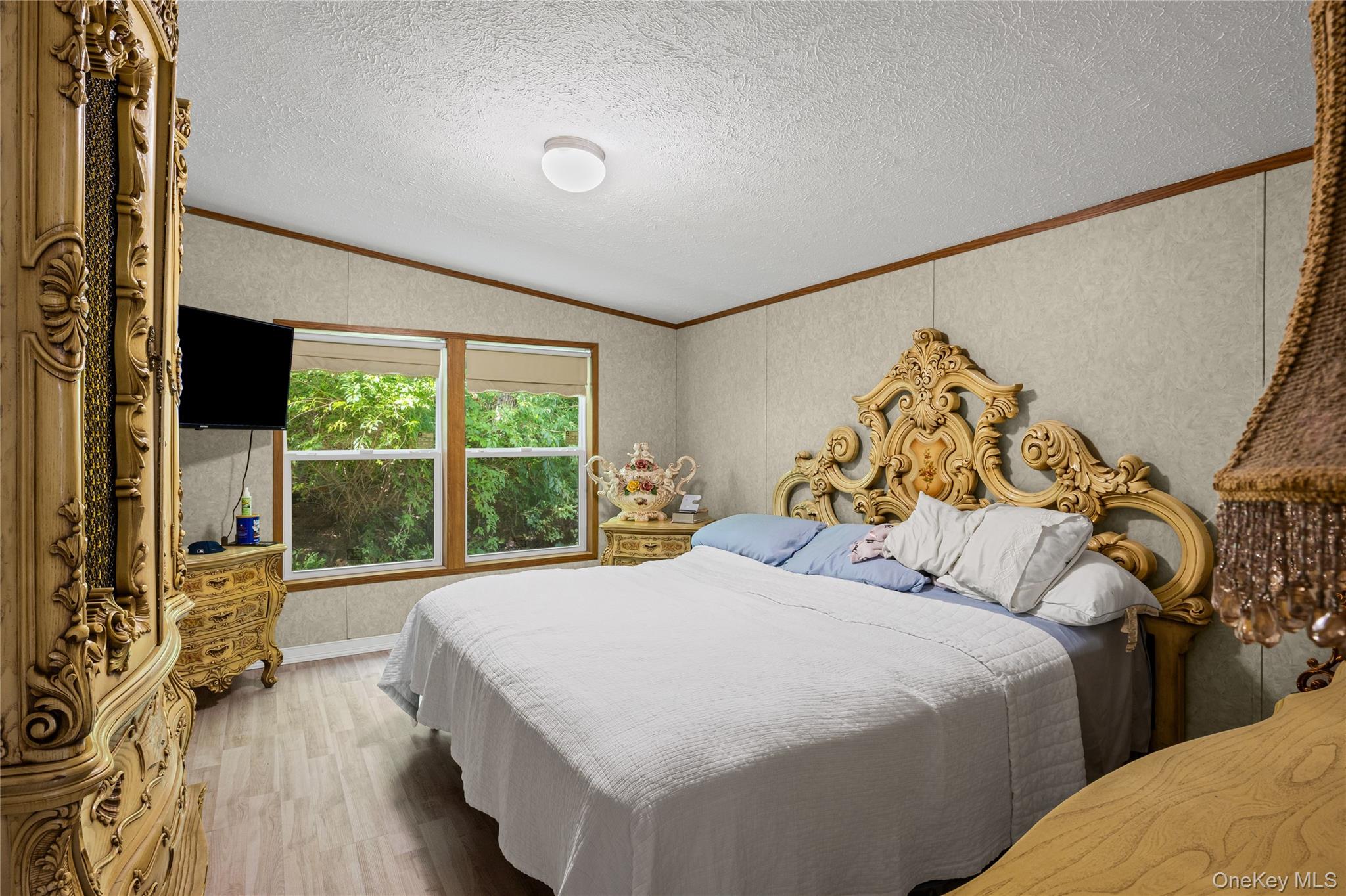 1795 Osborne Avenue # 75, Riverhead, NY 11901