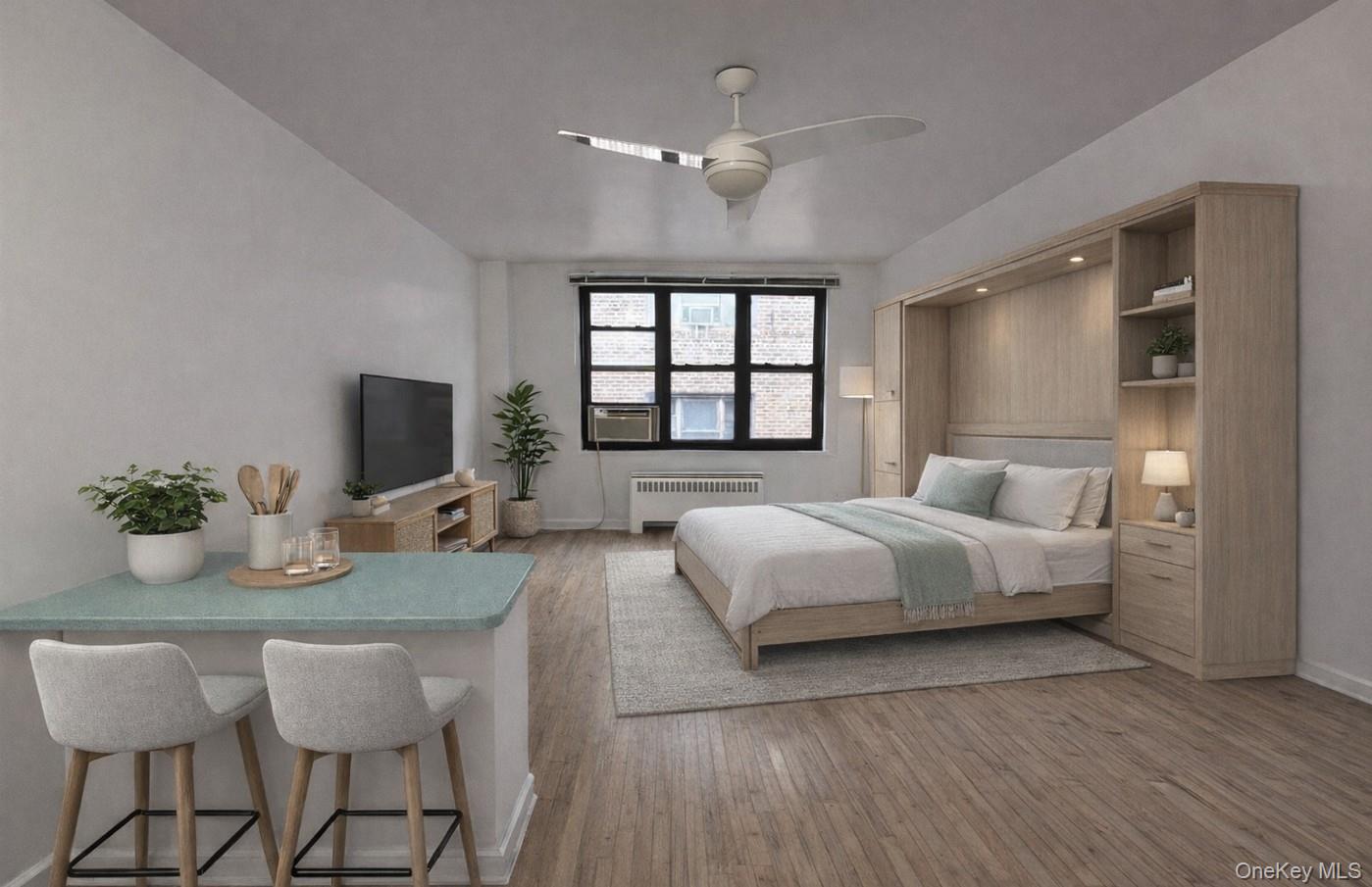 15 Canterbury Road # D13, Great Neck, NY 11021