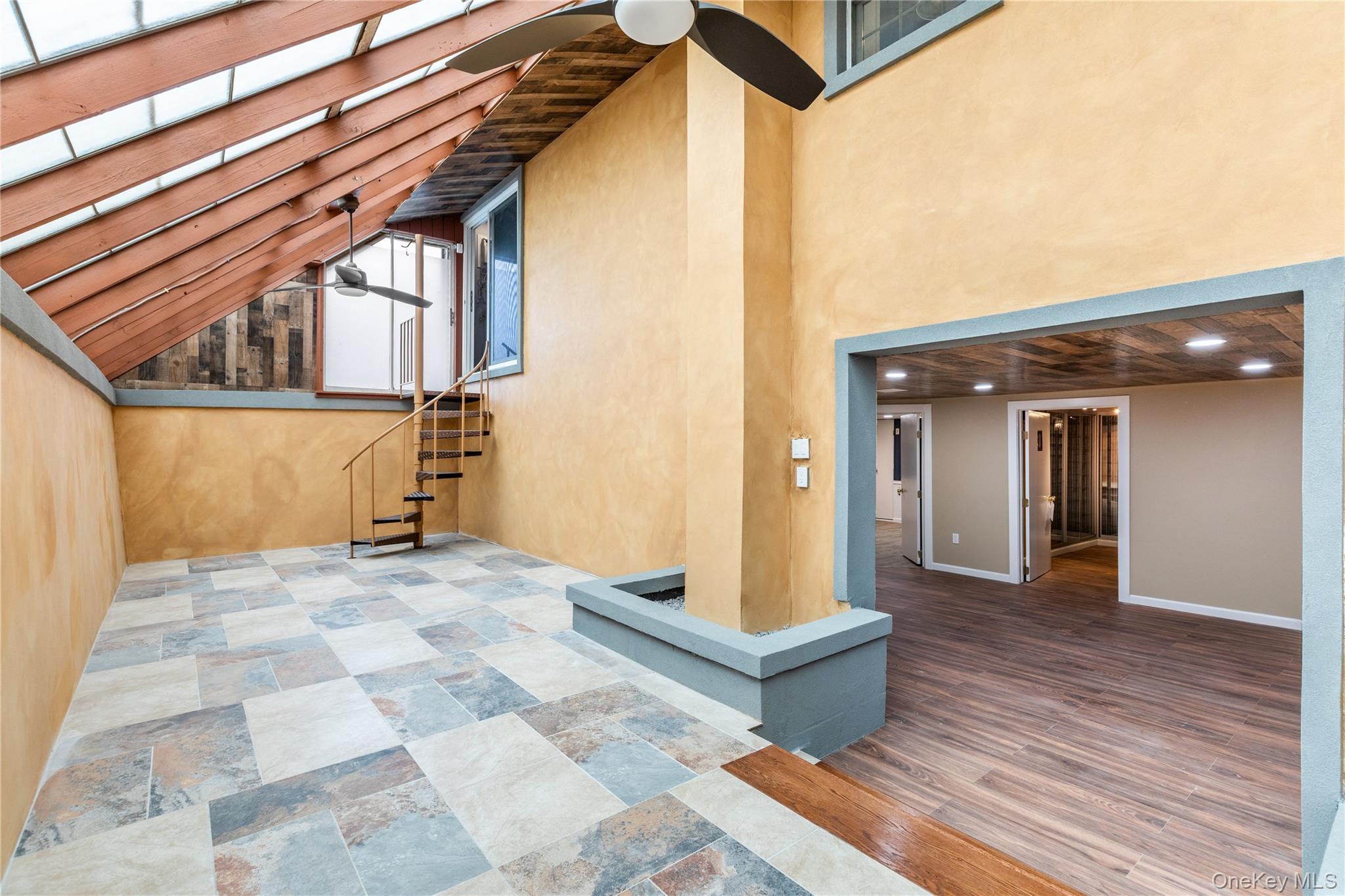 348 Hauser Avenue, Holbrook, NY 11741