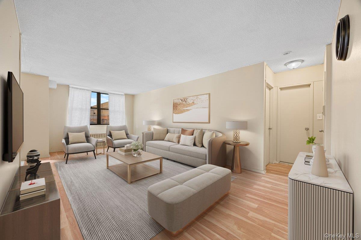 1966 Newbold Avenue # 108, Bronx, NY 10472