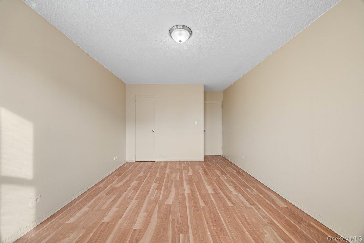 1966 Newbold Avenue # 108, Bronx, NY 10472