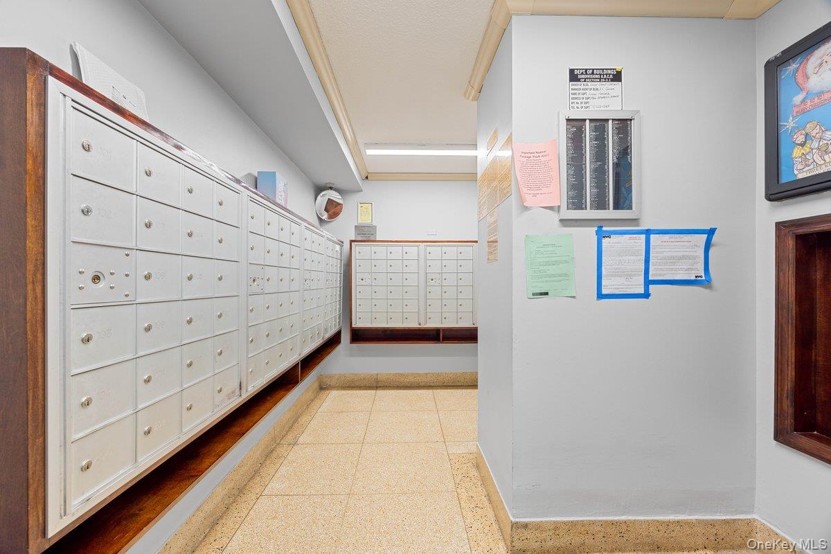 1966 Newbold Avenue # 108, Bronx, NY 10472