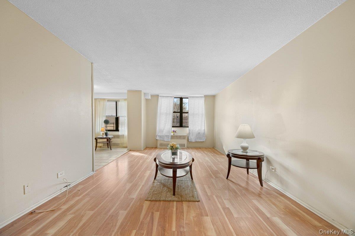 1966 Newbold Avenue # 108, Bronx, NY 10472