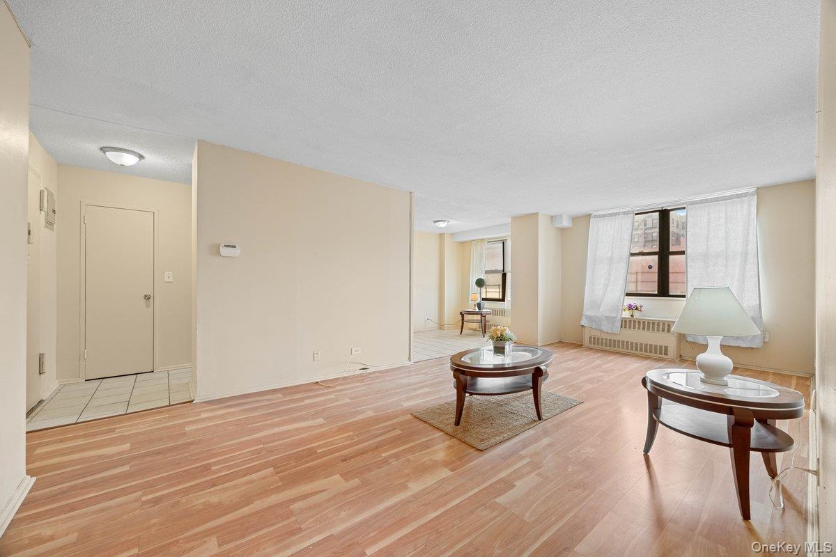 1966 Newbold Avenue # 108, Bronx, NY 10472