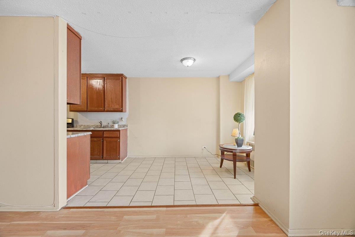 1966 Newbold Avenue # 108, Bronx, NY 10472