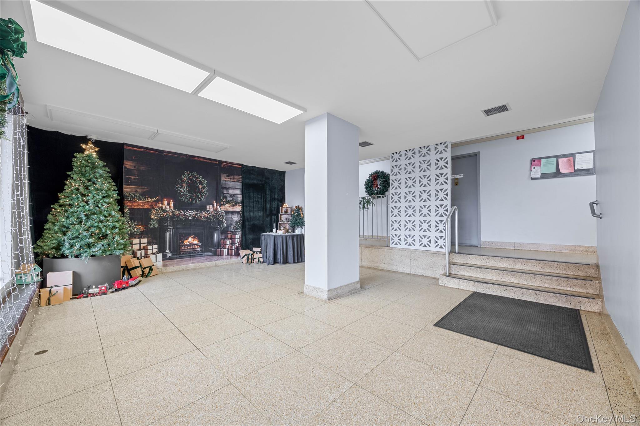 1966 Newbold Avenue # 108, Bronx, NY 10472