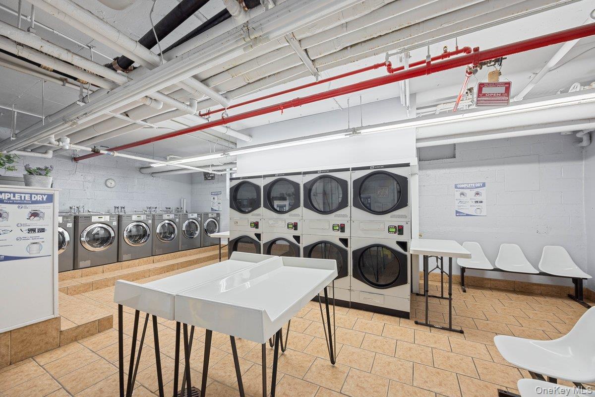 1966 Newbold Avenue # 108, Bronx, NY 10472