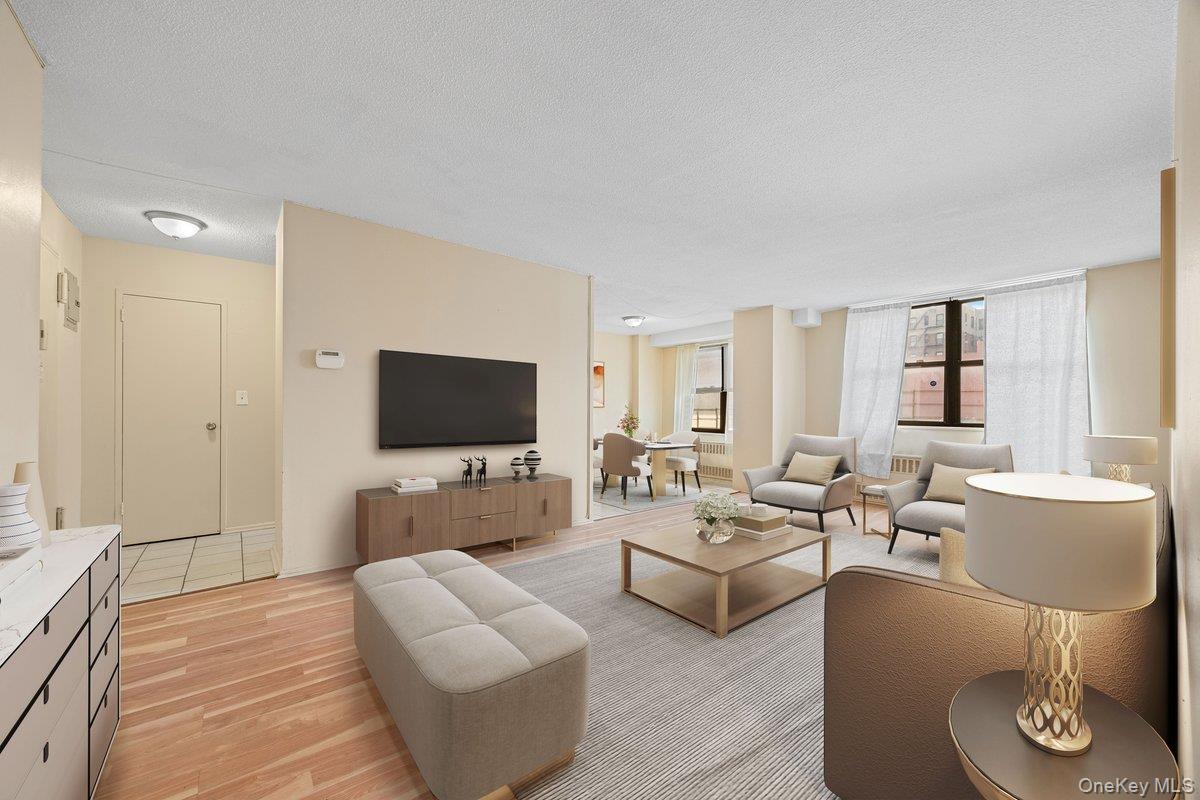 1966 Newbold Avenue # 108, Bronx, NY 10472