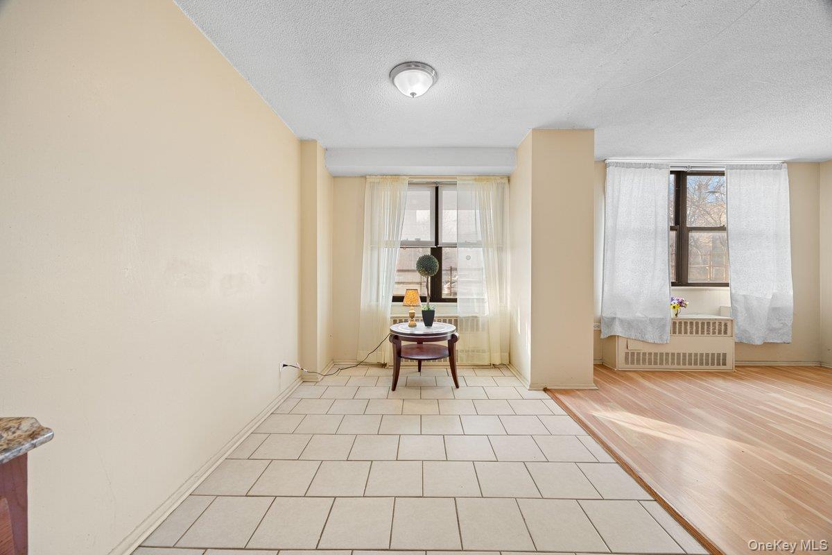 1966 Newbold Avenue # 108, Bronx, NY 10472