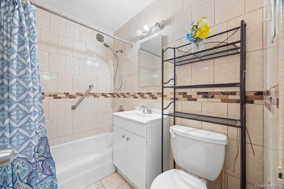 1966 Newbold Avenue # 108, Bronx, NY 10472