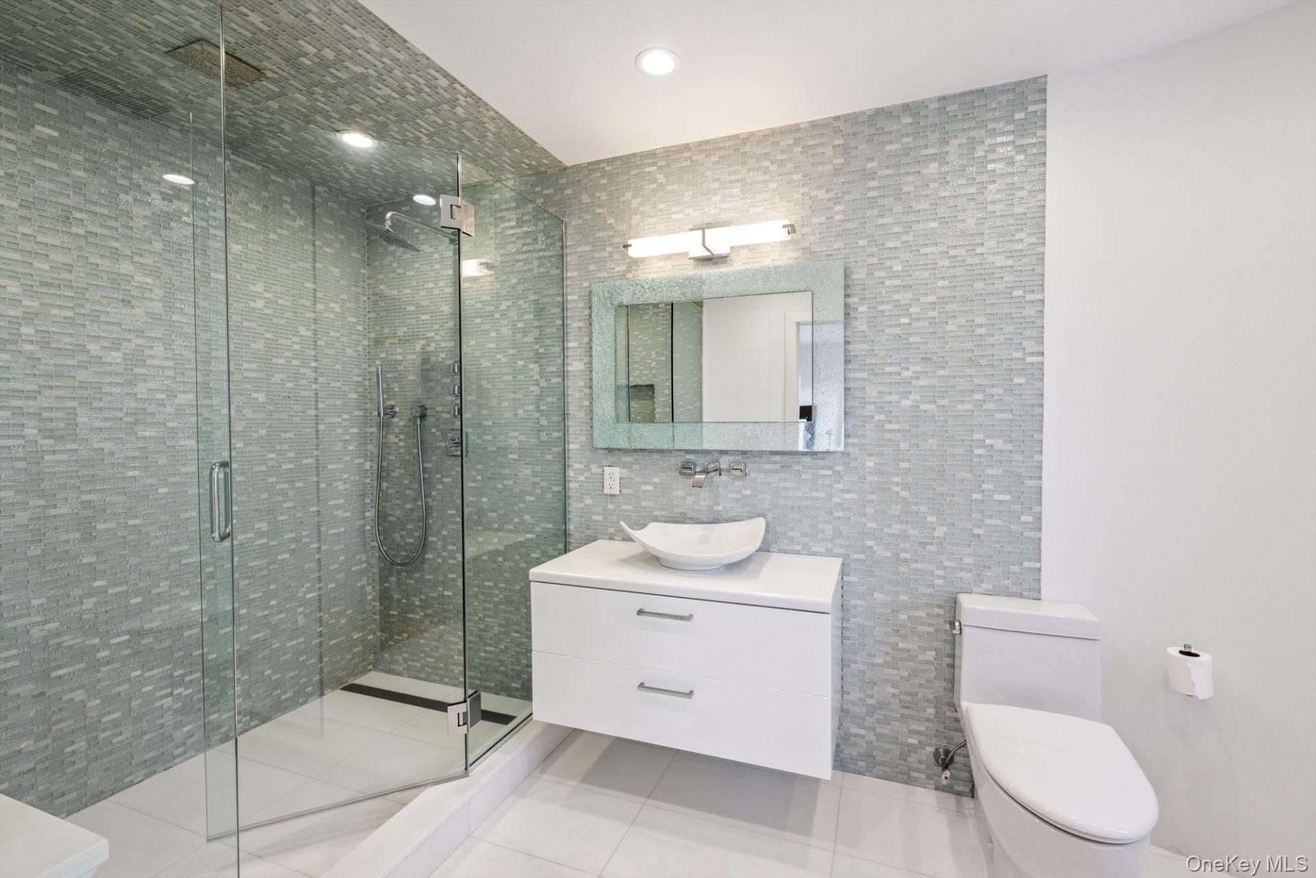 521 Dune Road, Westhampton Beach, NY 11978