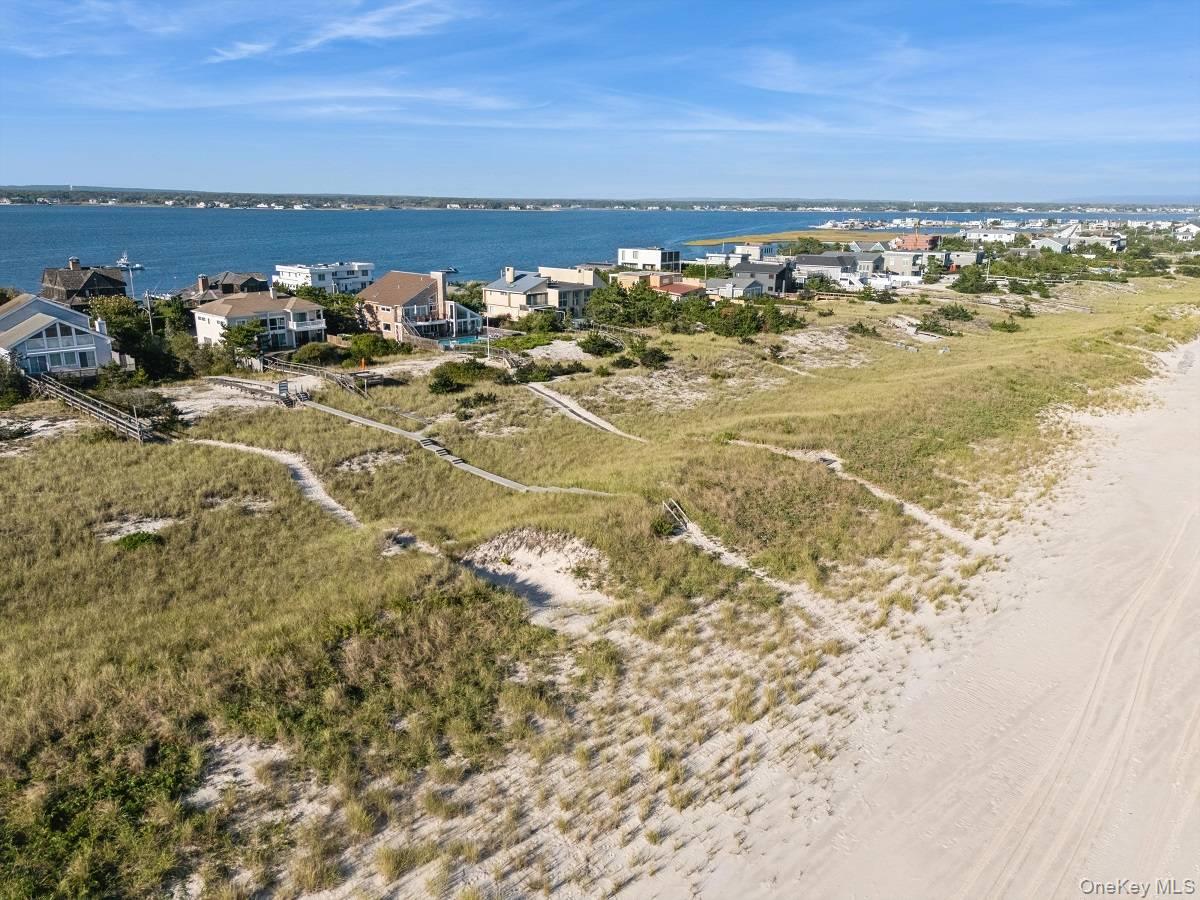 521 Dune Road, Westhampton Beach, NY 11978