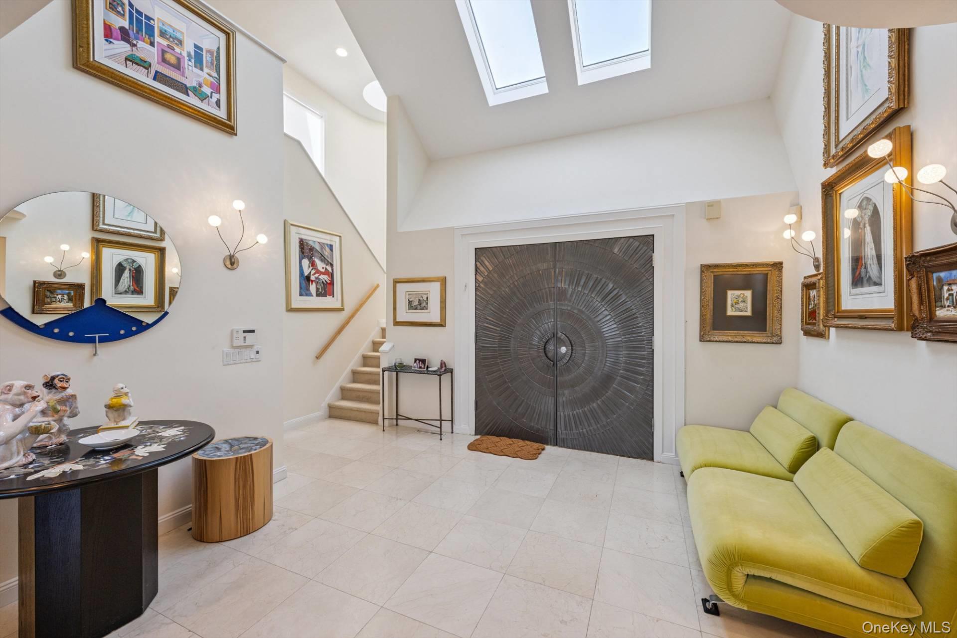 521 Dune Road, Westhampton Beach, NY 11978