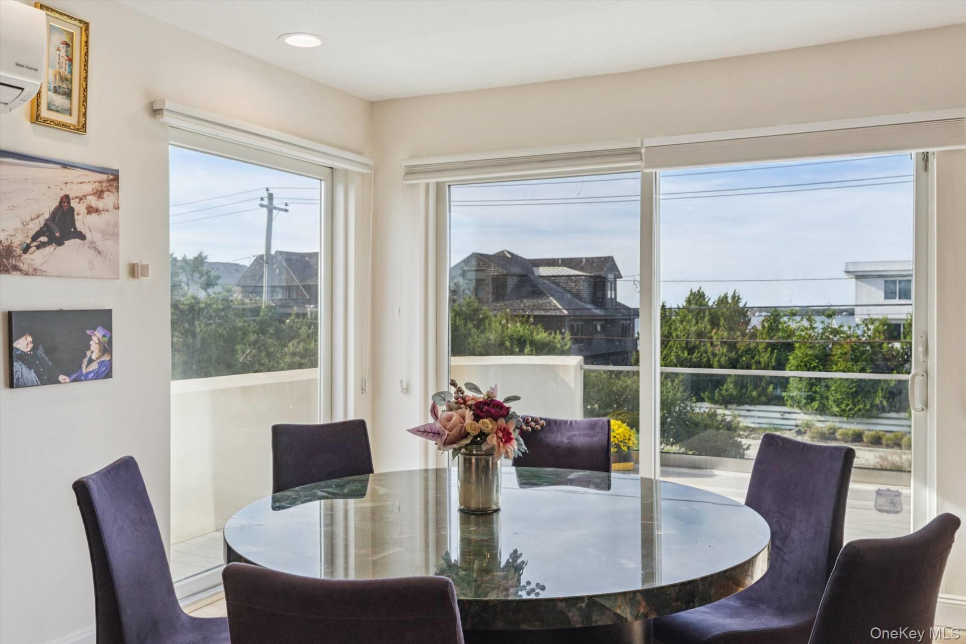 521 Dune Road, Westhampton Beach, NY 11978