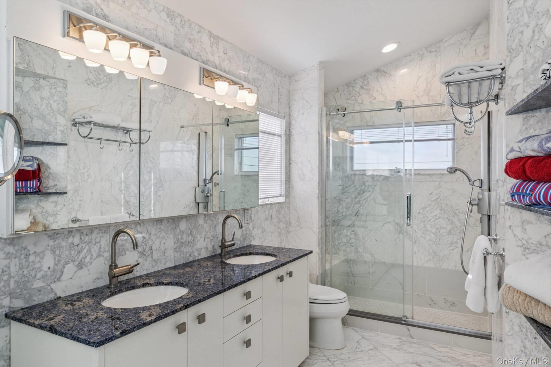 521 Dune Road, Westhampton Beach, NY 11978