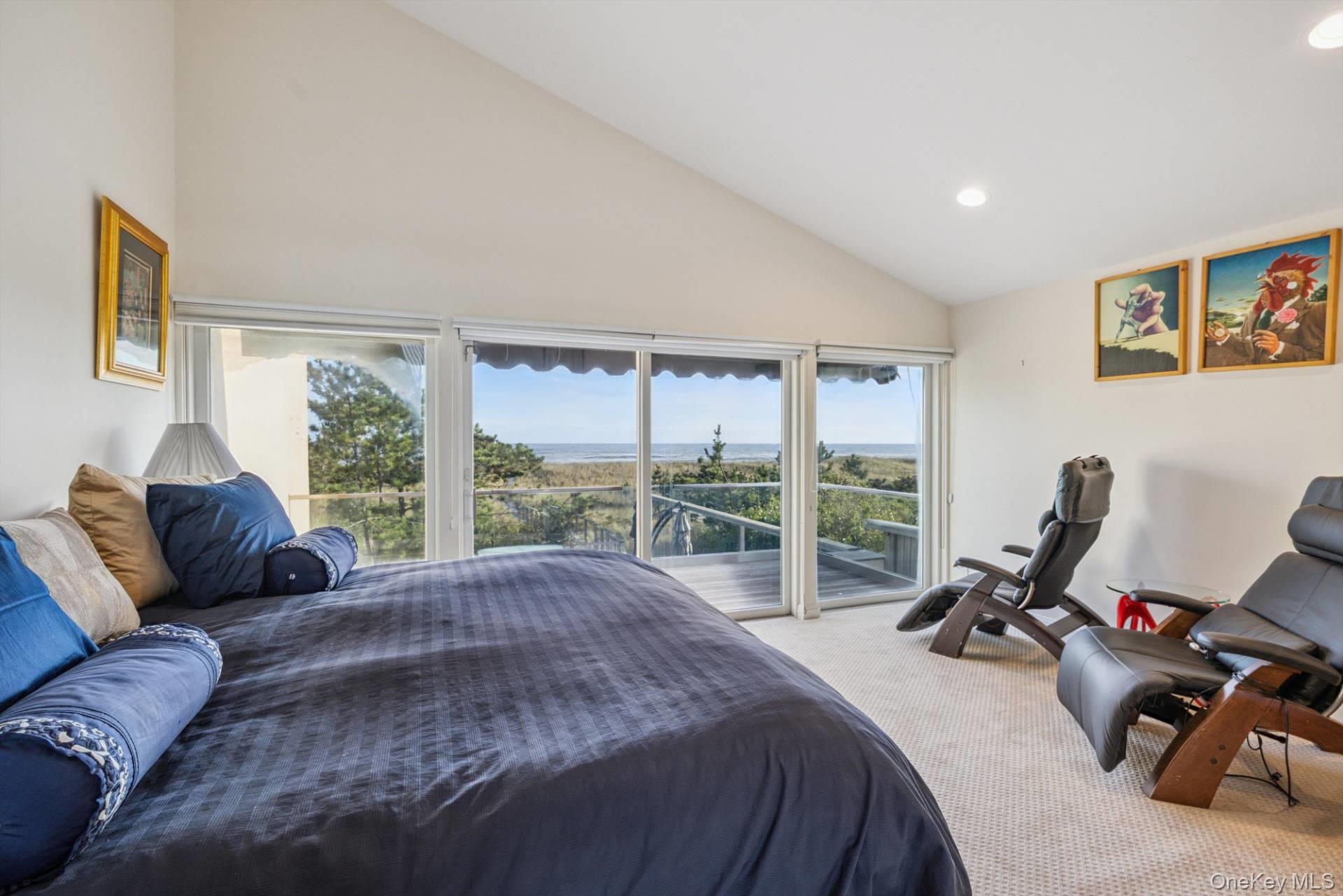 521 Dune Road, Westhampton Beach, NY 11978