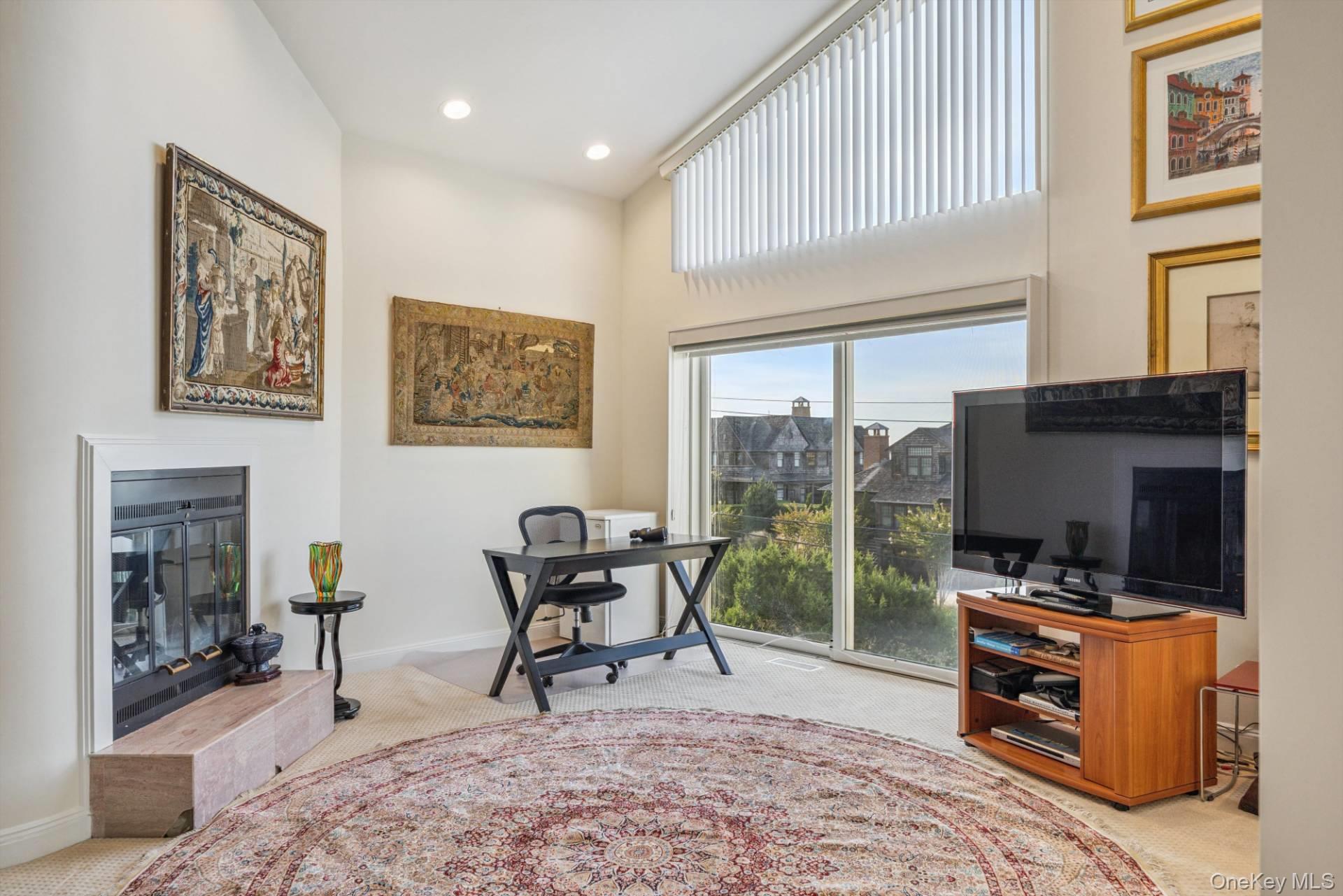 521 Dune Road, Westhampton Beach, NY 11978