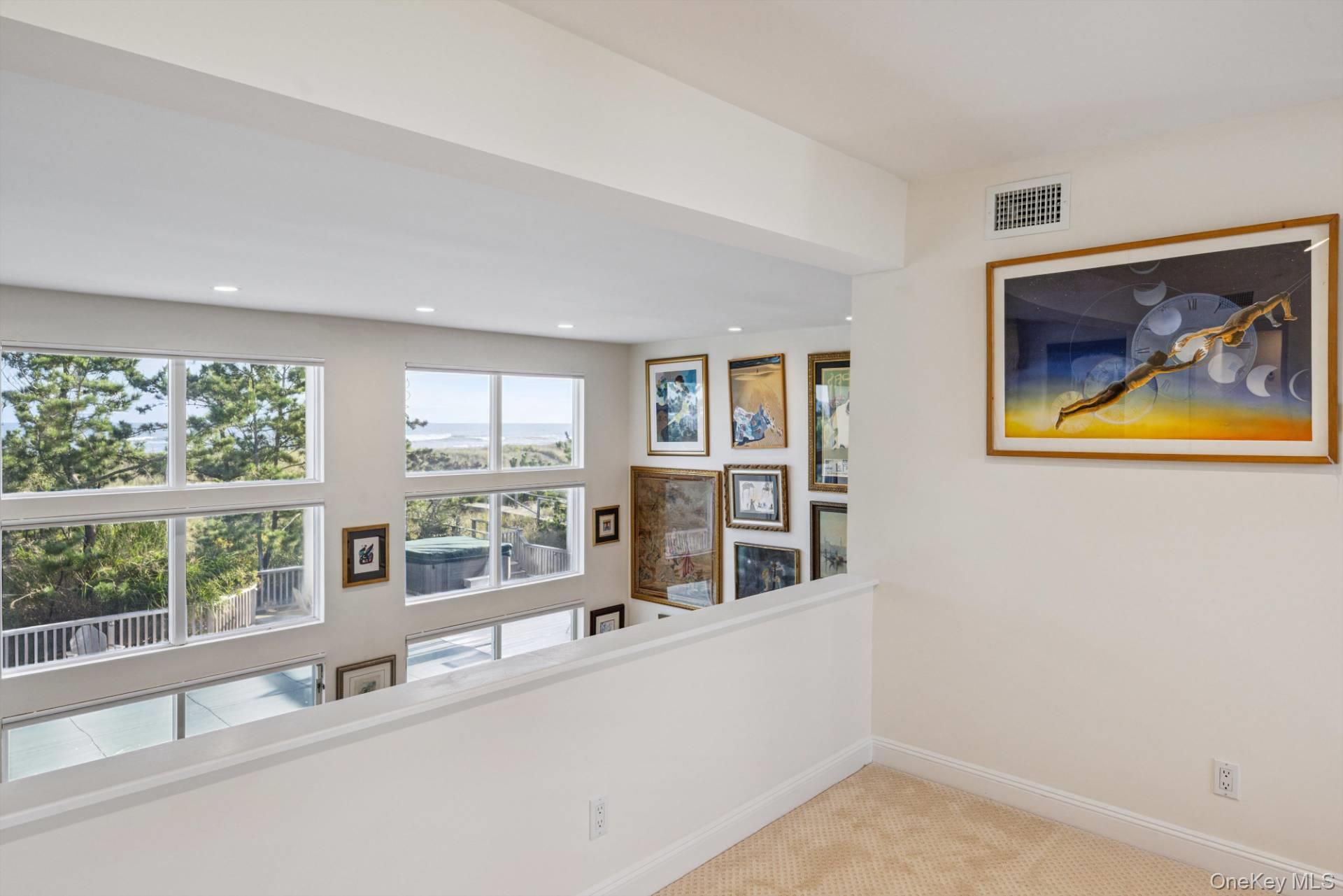 521 Dune Road, Westhampton Beach, NY 11978