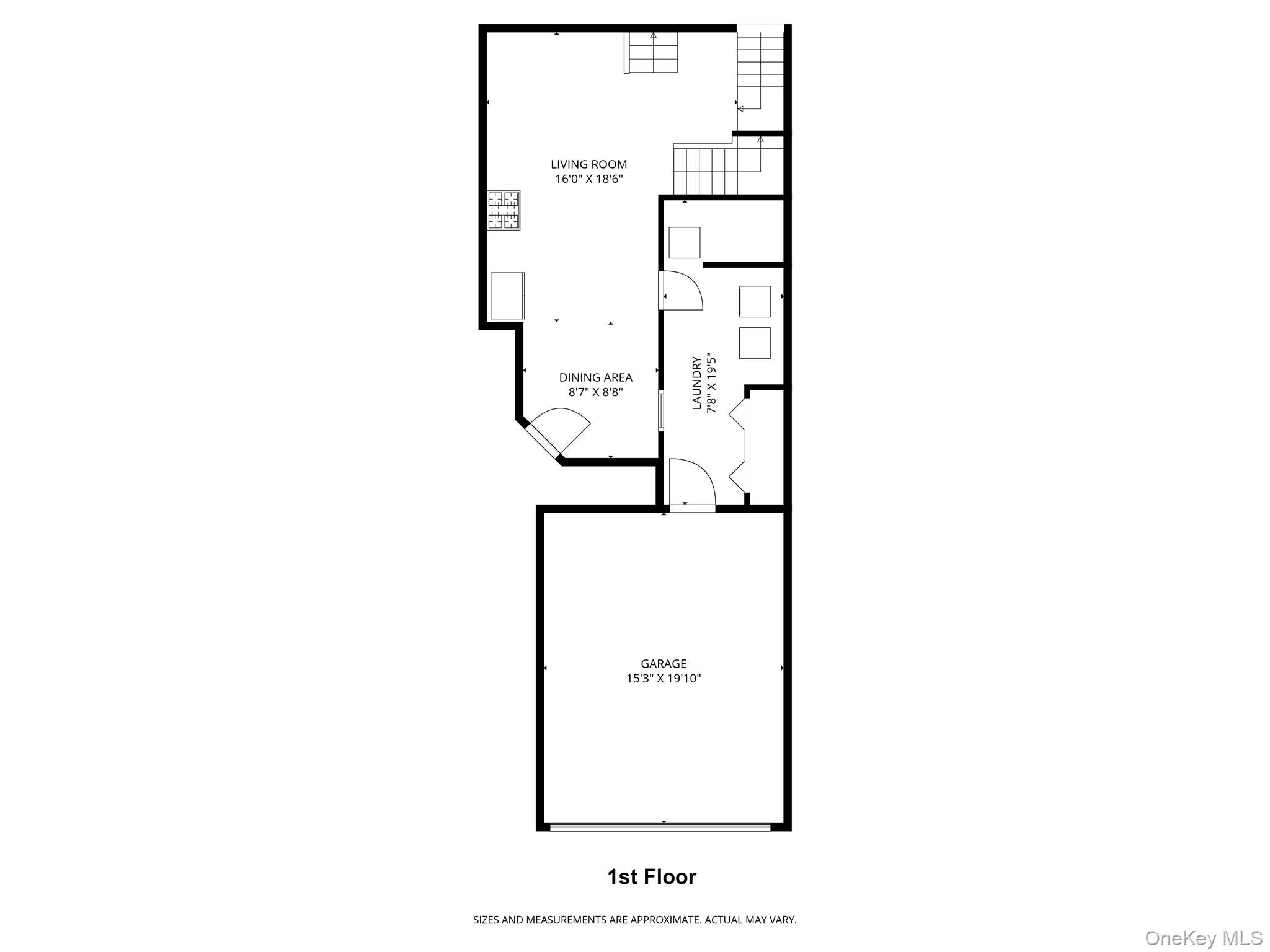 21 Thames Street, Brooklyn, NY 11206