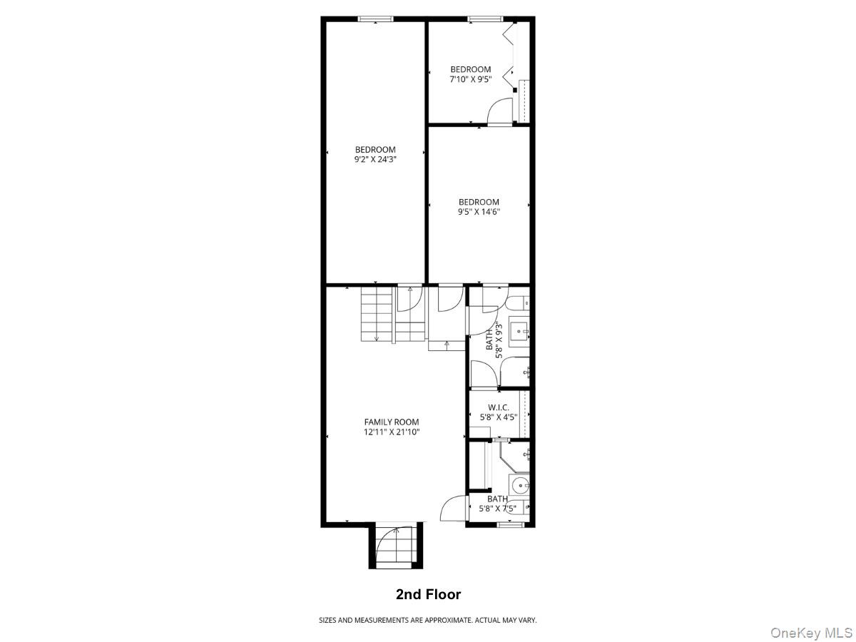 21 Thames Street, Brooklyn, NY 11206