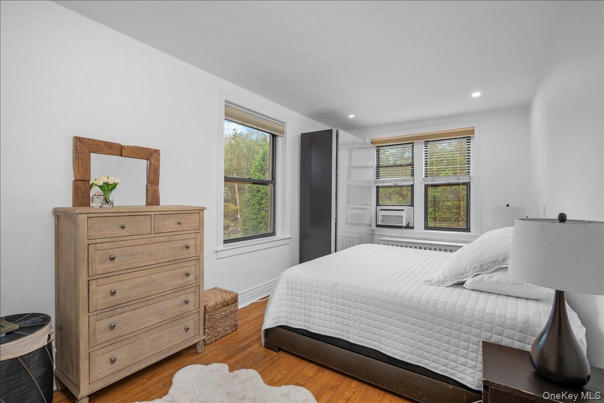 11 Alden Road # 2N, Larchmont, NY 10538