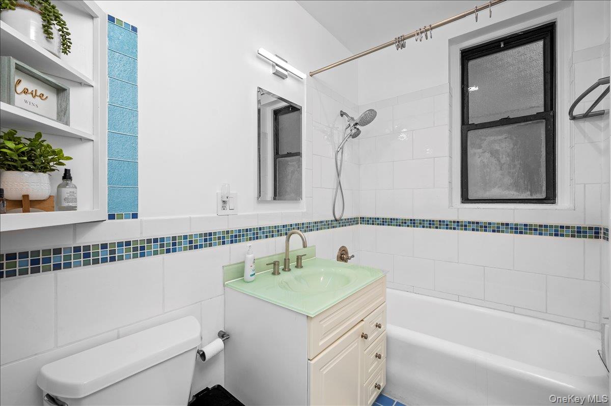 11 Alden Road # 2N, Larchmont, NY 10538