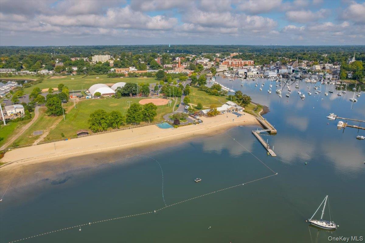 11 Alden Road # 2N, Larchmont, NY 10538