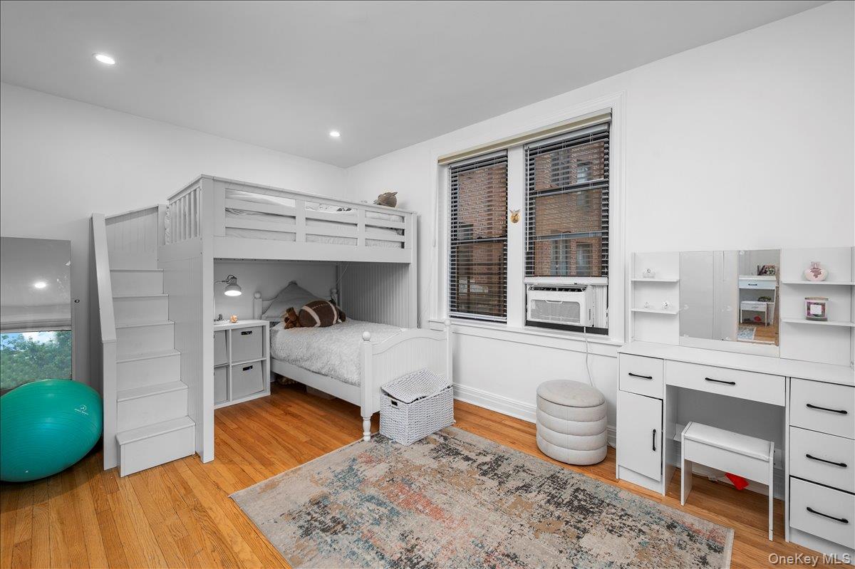 11 Alden Road # 2N, Larchmont, NY 10538