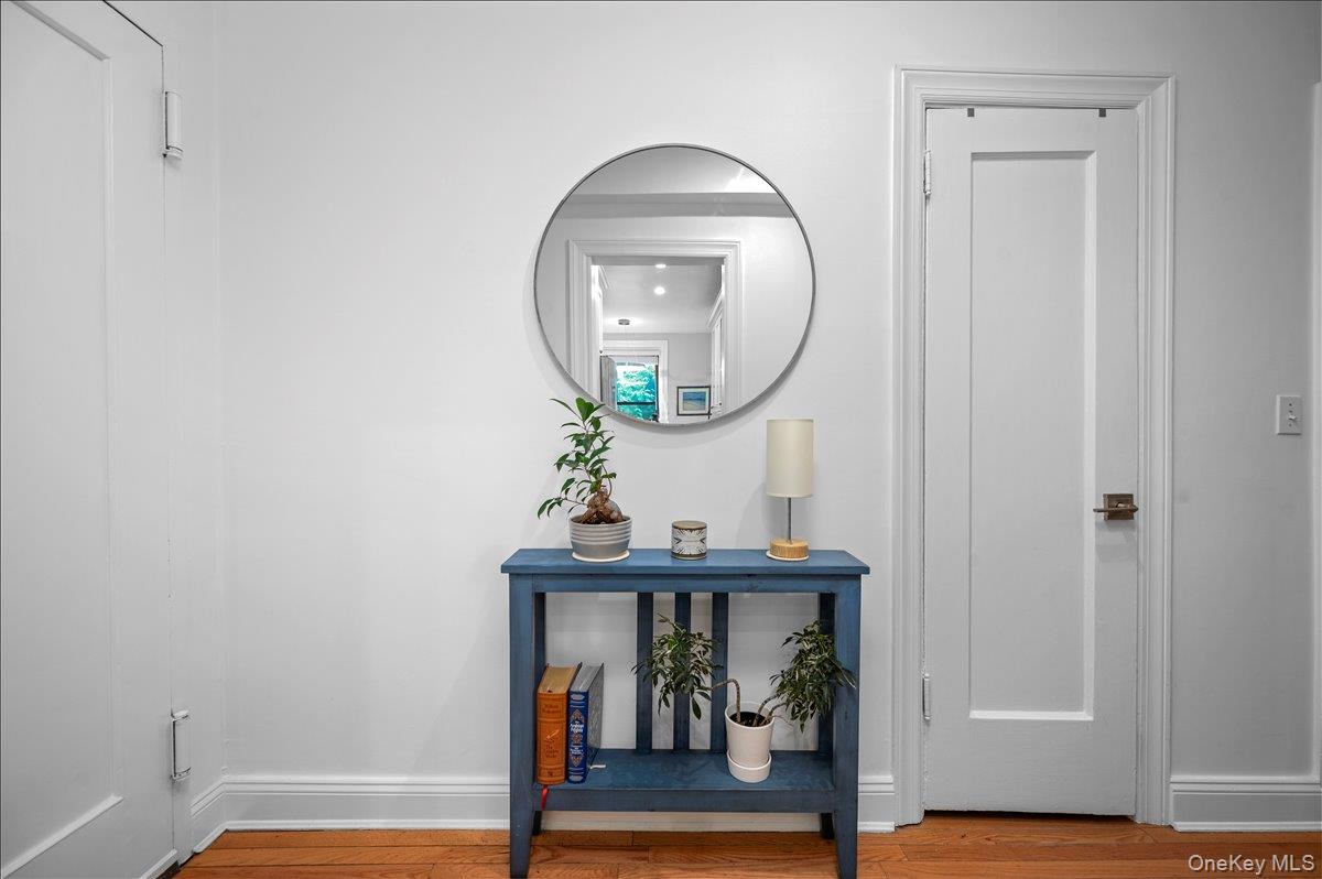 11 Alden Road # 2N, Larchmont, NY 10538