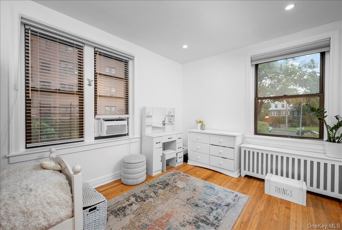 11 Alden Road # 2N, Larchmont, NY 10538