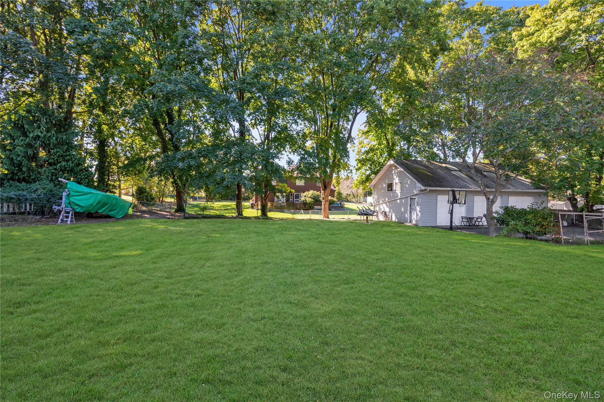 1462 Motor Parkway, Islandia, NY 11749