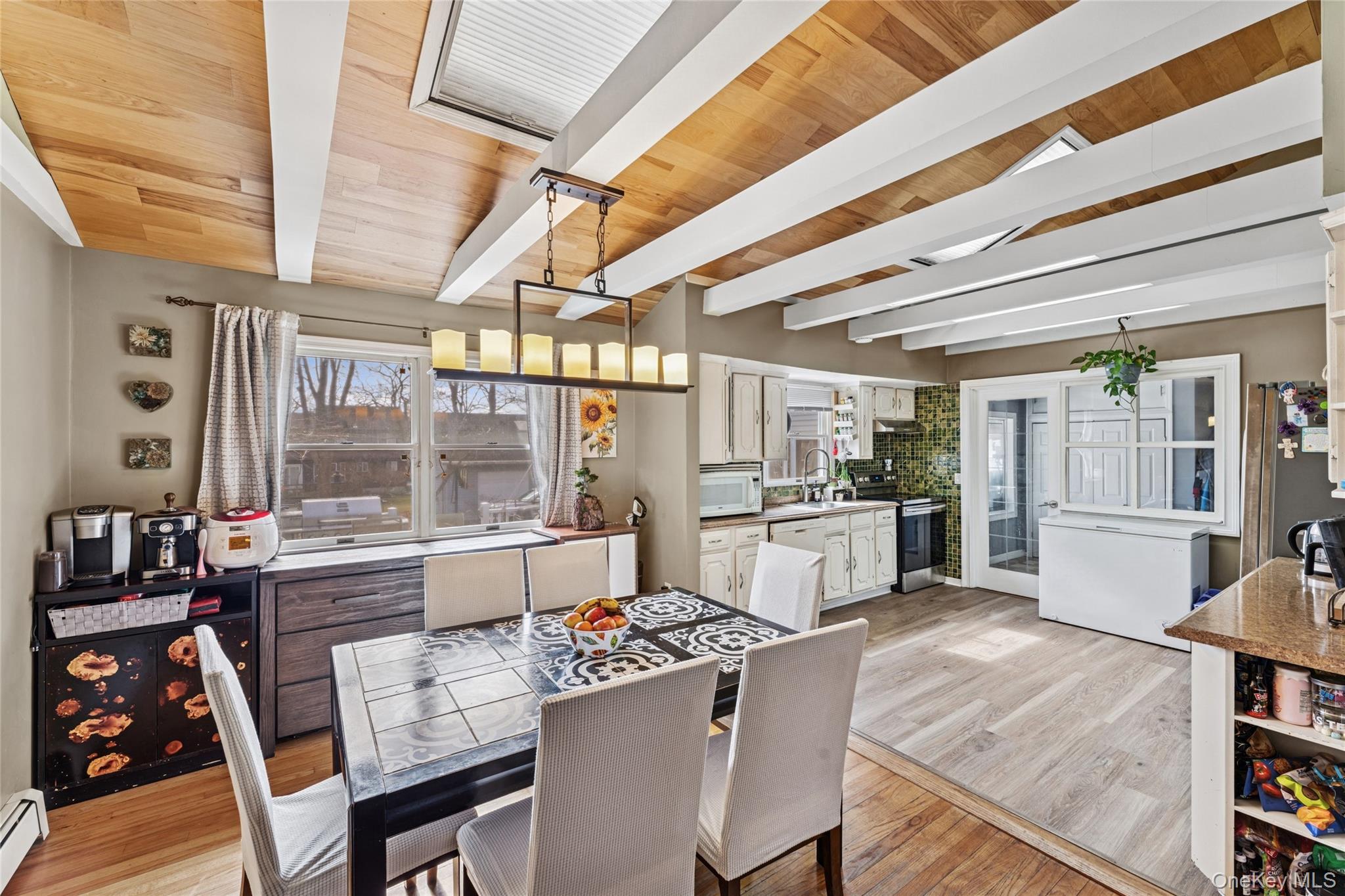 1462 Motor Parkway, Islandia, NY 11749