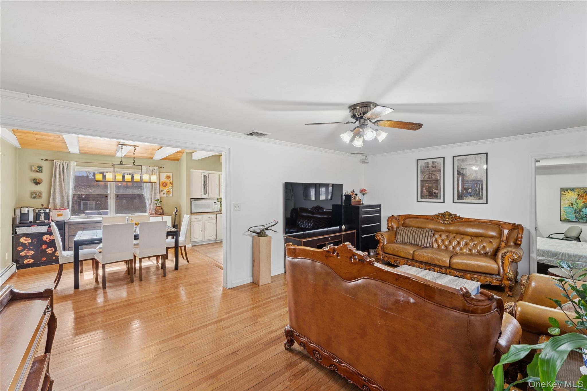 1462 Motor Parkway, Islandia, NY 11749