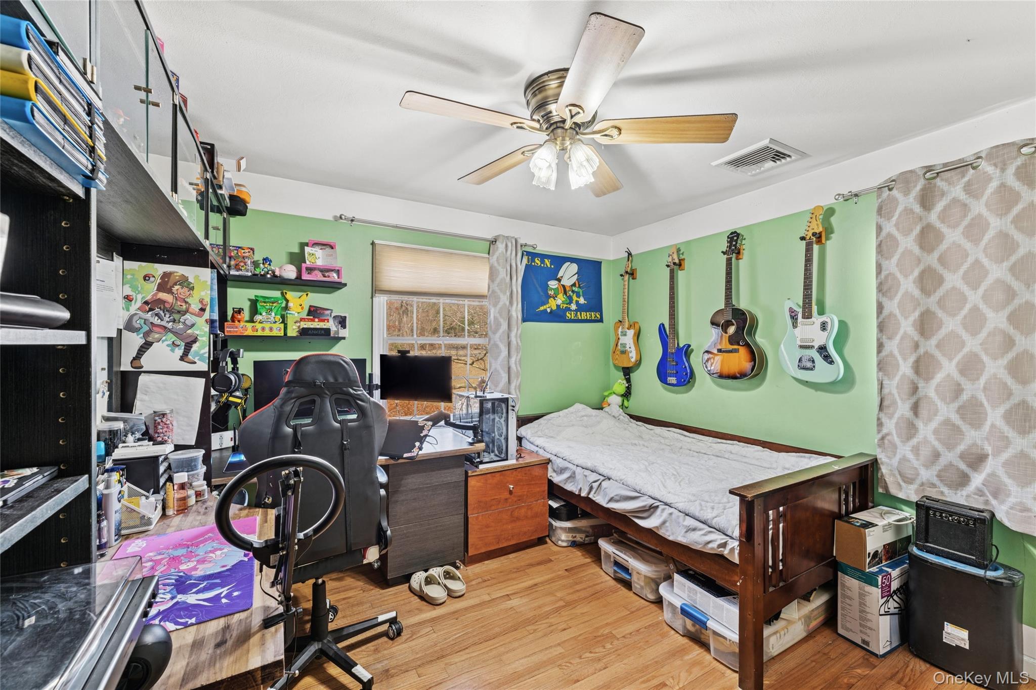 1462 Motor Parkway, Islandia, NY 11749