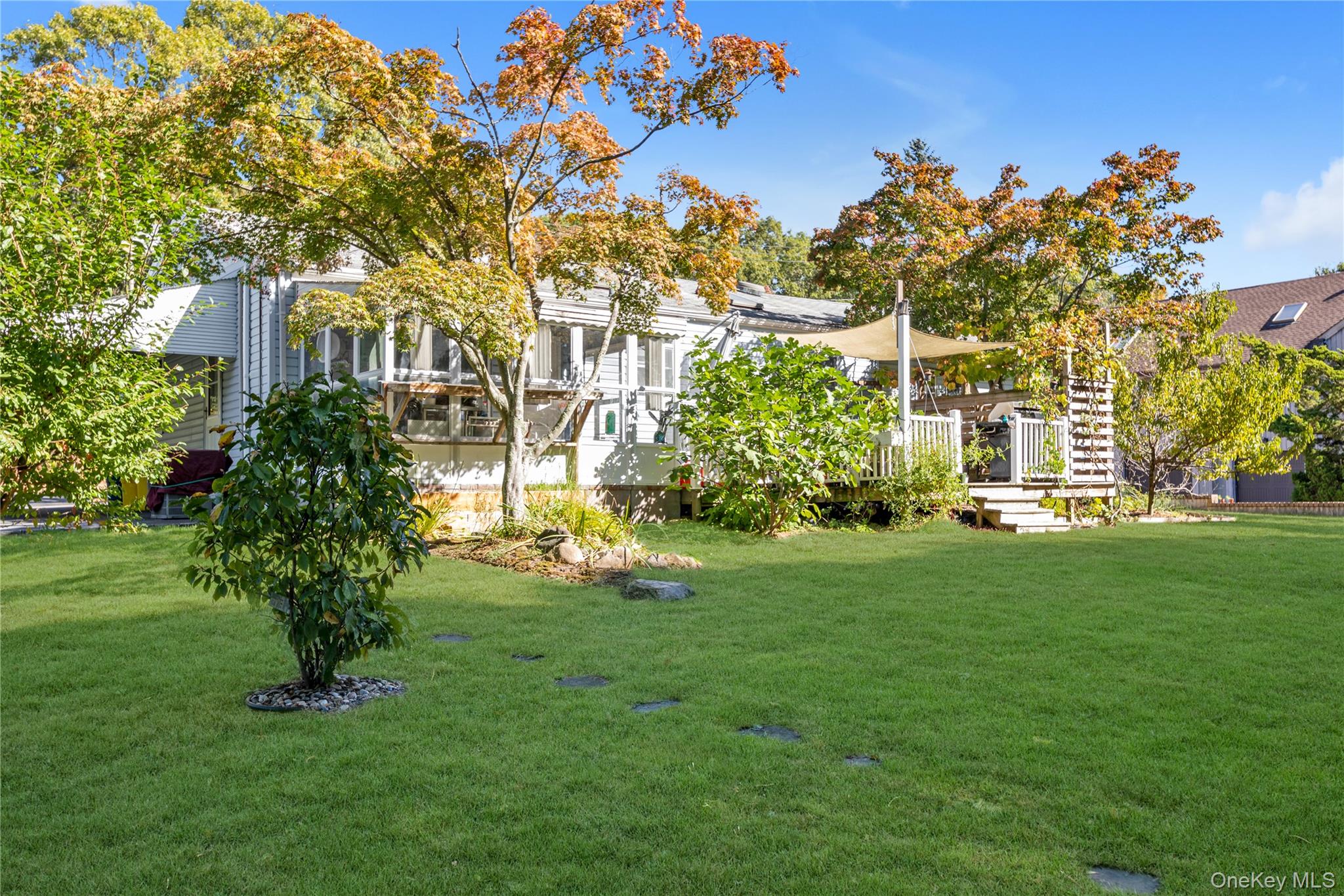 1462 Motor Parkway, Islandia, NY 11749