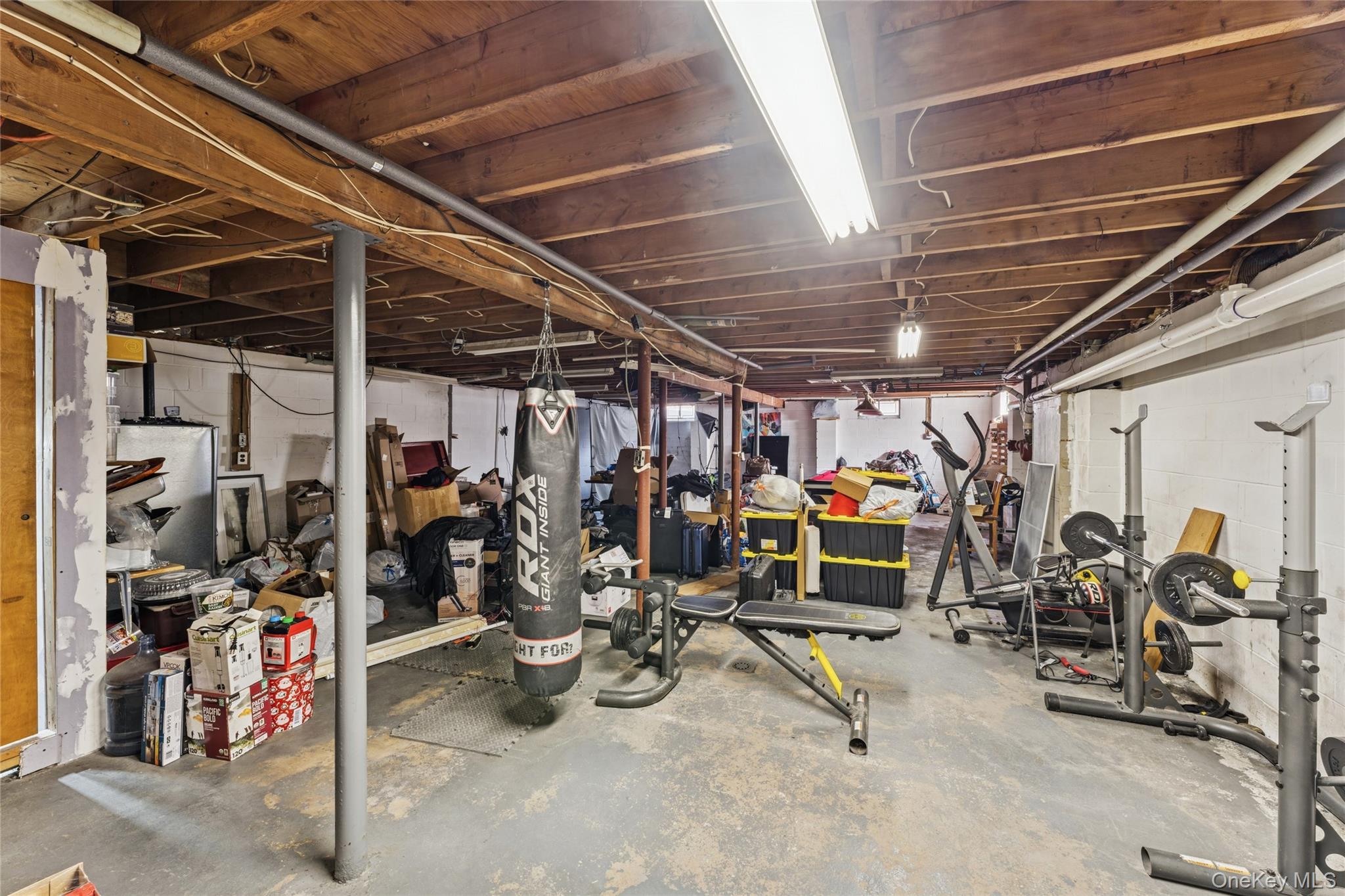 1462 Motor Parkway, Islandia, NY 11749