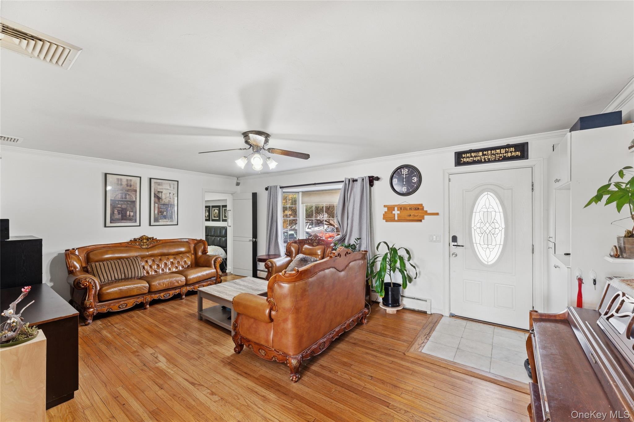 1462 Motor Parkway, Islandia, NY 11749