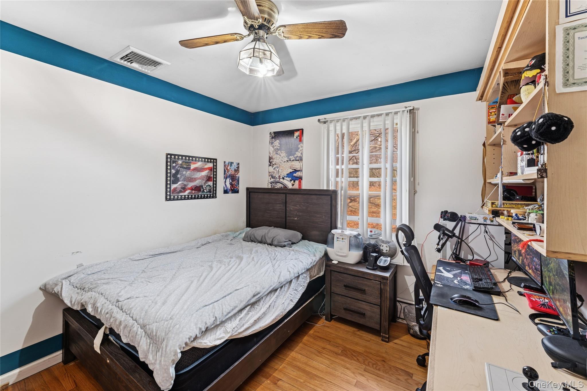 1462 Motor Parkway, Islandia, NY 11749