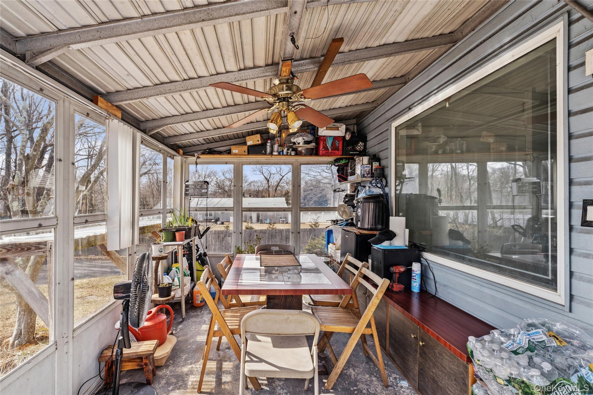 1462 Motor Parkway, Islandia, NY 11749