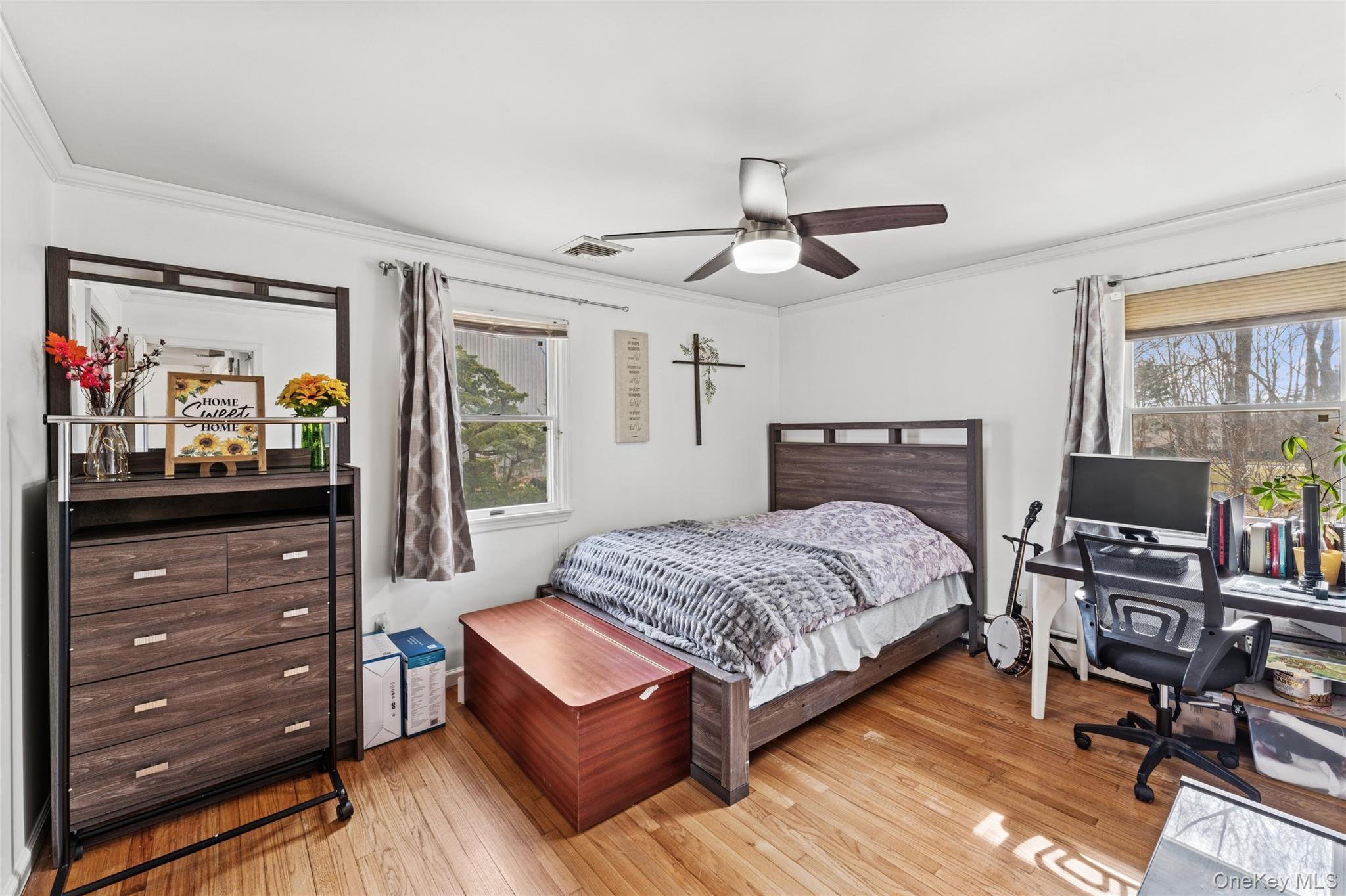 1462 Motor Parkway, Islandia, NY 11749