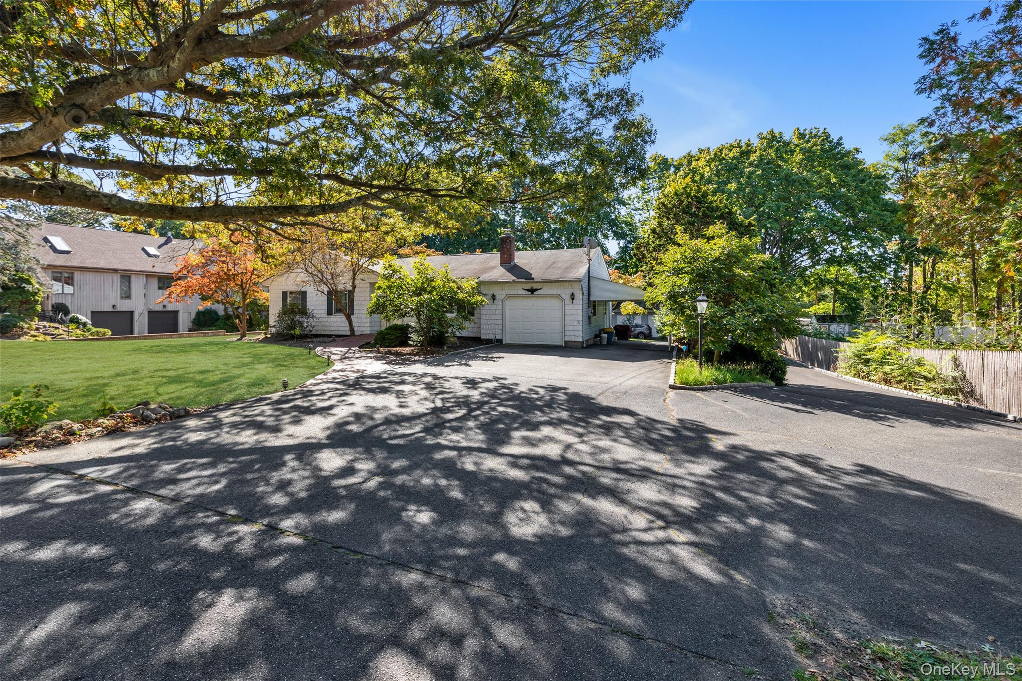 1462 Motor Parkway, Islandia, NY 11749