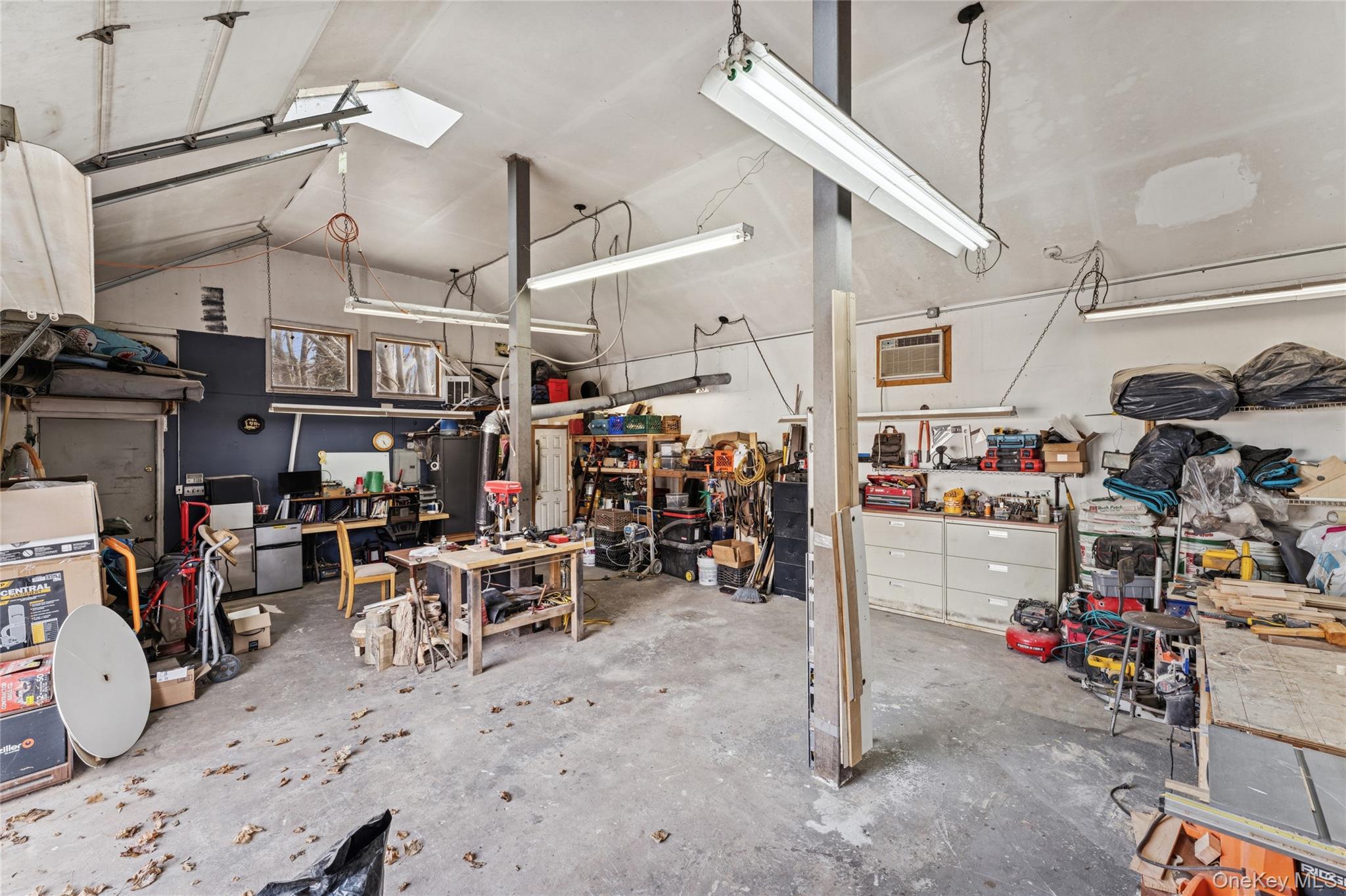 1462 Motor Parkway, Islandia, NY 11749