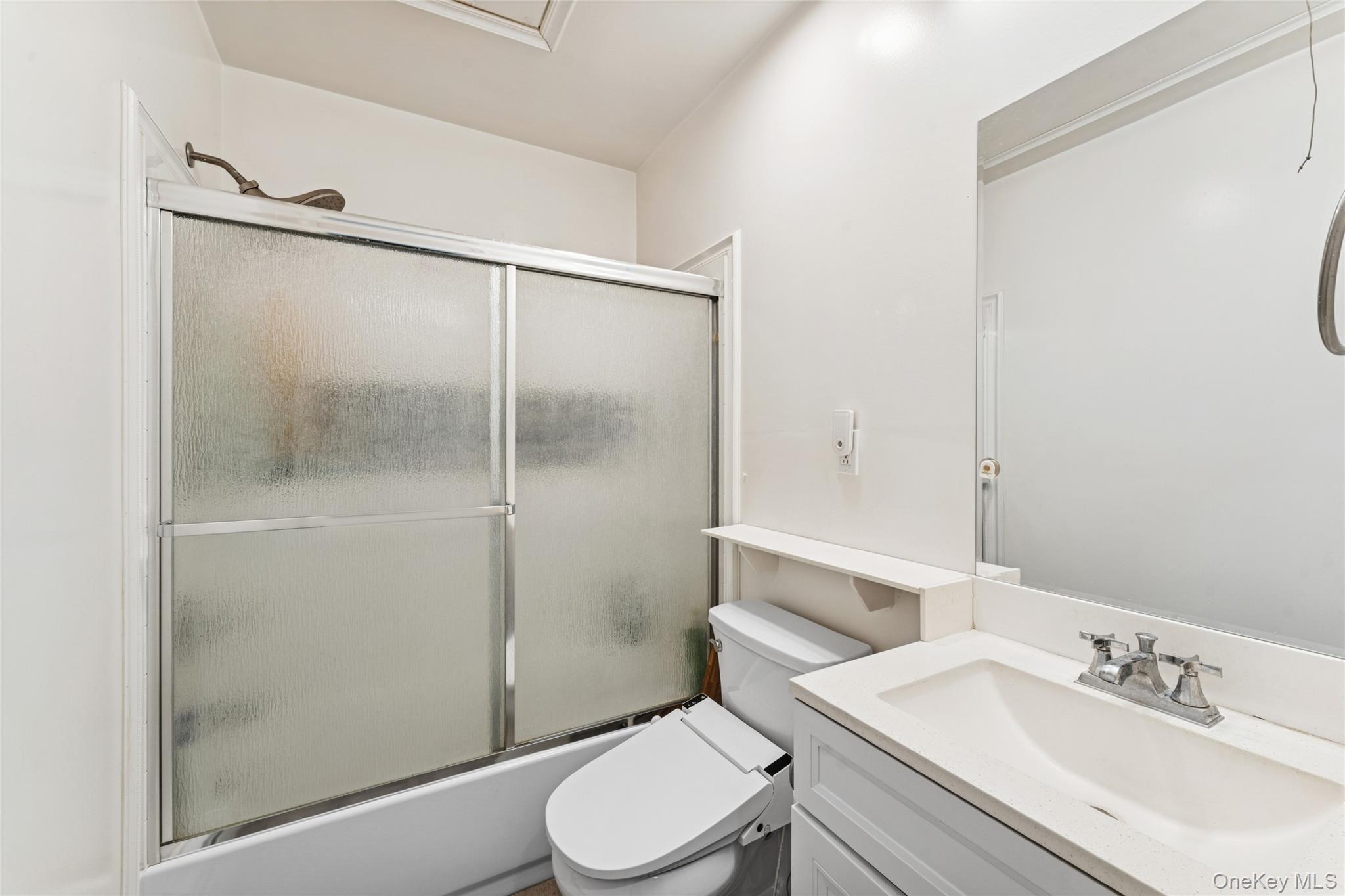 1462 Motor Parkway, Islandia, NY 11749