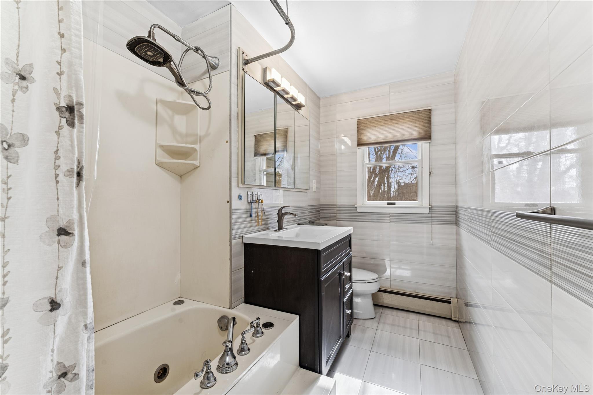 1462 Motor Parkway, Islandia, NY 11749