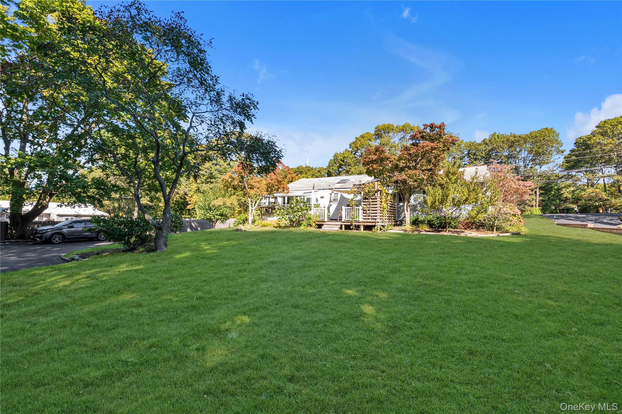 1462 Motor Parkway, Islandia, NY 11749