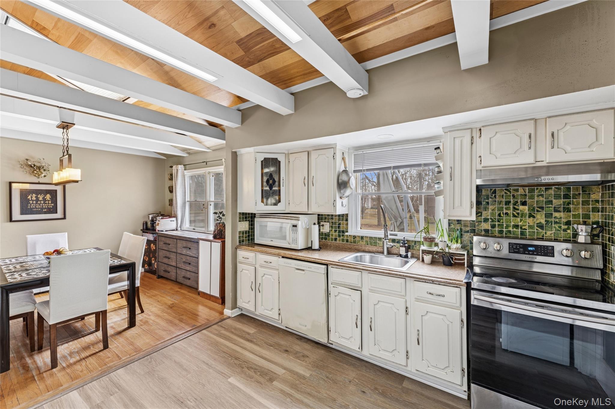 1462 Motor Parkway, Islandia, NY 11749